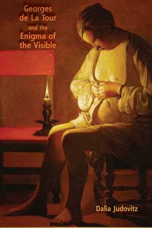 La Tour cover