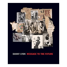 Lyon cover