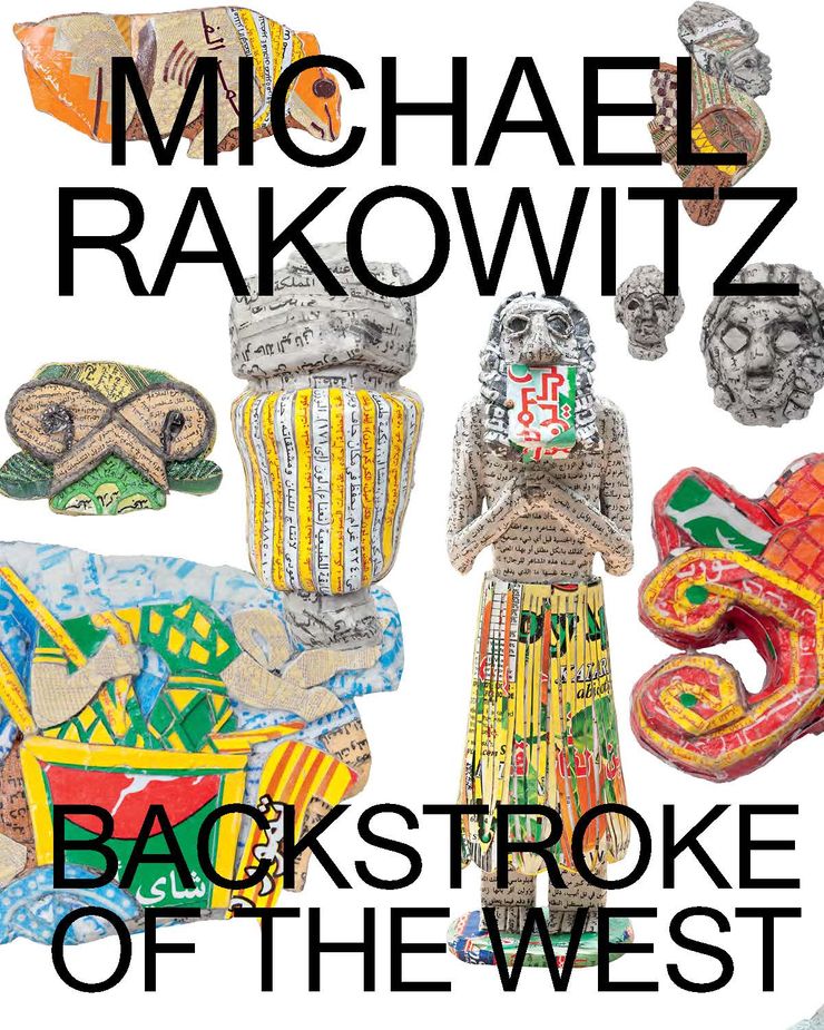 Rakowitz cover